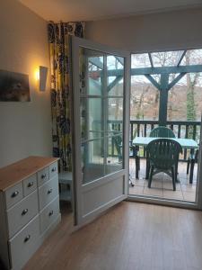 Φωτογραφία από το άλμπουμ του Corrèze rive Dordogne σε Argentat