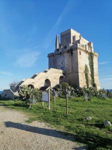 Σημείο ενδιαφέροντος κοντά σε αυτή η παραθεριστική κατοικία