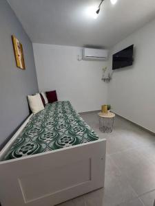 Gallery image of Vita in Bribir +22 photos