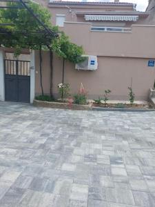 Gallery image of Vita in Bribir