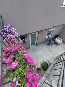 Gallery image of Vita in Bribir