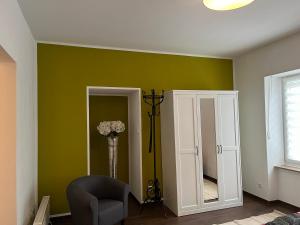 Fotografie z fotogalerie ubytování Ferienwohnung1 Daun v destinaci Daun + 3 fotografie