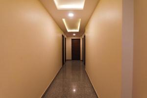 Fotografie z fotogalerie ubytování Hotel O Sk Tower Near Rithala Metro Station v Novém Dillí