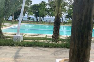 La SabanitaにあるScape and relaxのギャラリーの写真