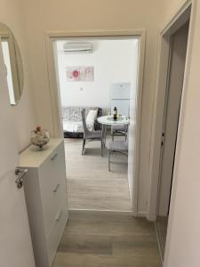 Gallery image of Apartmani Komparic in Baška Voda