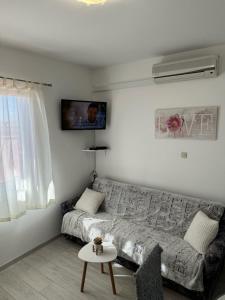 Gallery image of Apartmani Komparic in Baška Voda