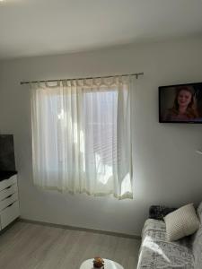 Gallery image of Apartmani Komparic in Baška Voda