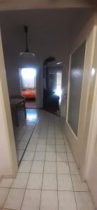 Fotografia z galérie ubytovania Pedestrian Street Apartment v destinácii Hévíz