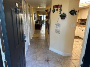 Billede fra billedgalleriet på Beacon Reef Condo Oceanside i Islamorada