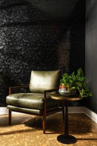 Imagen de la galería de The Darby, en Beach Lake 30 fotos más