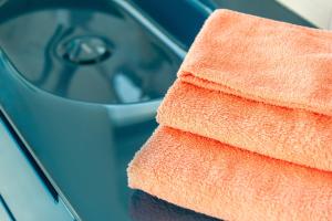 Фотография из галереи Rainbow House. Rho Fiera Milano в Ро