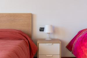 Фотография из галереи Rainbow House. Rho Fiera Milano в Ро