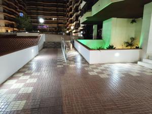 Kép Luxury Bahia Sea Views By Deihu Experiences szállásáról Los Cristianosban a galériában