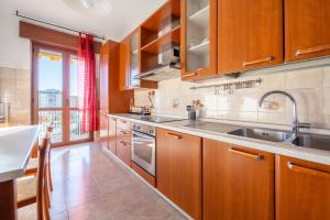 Фотография из галереи Rainbow House. Rho Fiera Milano в Ро +19 фотографий