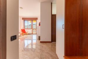 Фотография из галереи Rainbow House. Rho Fiera Milano в Ро