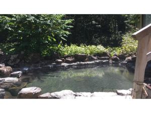 Ảnh trong thư viện ảnh của Nakanoyu Onsen Ryokan - Vacation STAY 06660v ở Matsumoto +71 ảnh