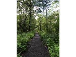 Fotografie z fotogalerie ubytování Nakanoyu Onsen Ryokan - Vacation STAY 06691v v destinaci Macumoto + 71 fotografií