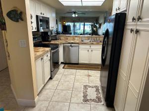 Billede fra billedgalleriet på Beacon Reef Condo Oceanside i Islamorada