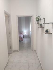 Kuvagallerian kuva majoituspaikasta MagicaHome, joka sijaitsee kohteessa Alghero