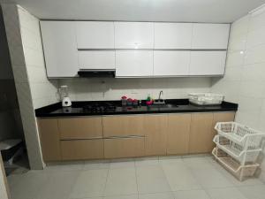 Imagen de la galería de Casa frente al centro comercial Guatapuri, en Valledupar