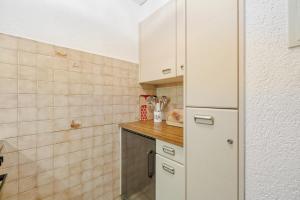 Fotografie z fotogalerie ubytování Duplex cosy aux bains de Saillon v destinaci Saillon + 19 fotografií