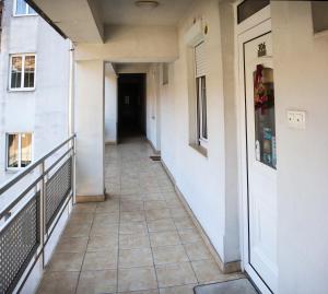 Fotografia z galérie ubytovania Dia Apartman v Miškolci
