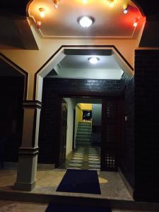 Galería fotográfica de Hello Inn Guest House & Apartment en Pokhara
