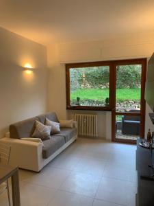 Afbeelding uit fotogalerij van Casa Giuly in Rapallo