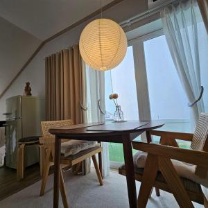 Fotografie z fotogalerie ubytování Soban Stay v destinaci Pusan