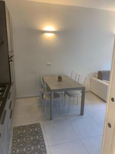 Afbeelding uit fotogalerij van Casa Giuly in Rapallo