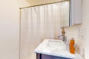Fotografie z fotogalerie ubytování Evergreen Hideaway v destinaci Federal Way + 13 fotografií