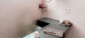 Φωτογραφία από το άλμπουμ του HOTEL O J.T RED STAR σε Bulandshahr