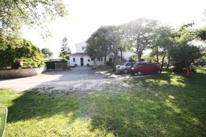 Gallery image of Apartment in Varvari - Istrien 49826 in Poreč