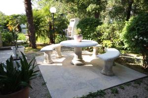 Gallery image of Apartment in Varvari - Istrien 49826 in Poreč
