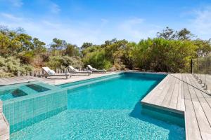 Φωτογραφία από το άλμπουμ του Oceanic – Where Luxury Meets Tranquility σε Rye