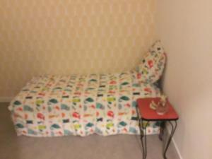 Fotografie z fotogalerie ubytování Chambre hote tout confort située 300 m mer 100 m rue de la mer ouistreham si plusieurs nuits location simple v destinaci Ouistreham