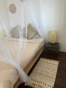 Fotografie z fotogalerie ubytování Villa Exotica 2 v destinaci Ko Samui
