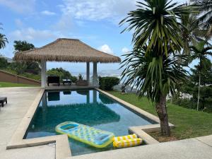 Fotografie z fotogalerie ubytování Villa Exotica 2 v destinaci Ko Samui