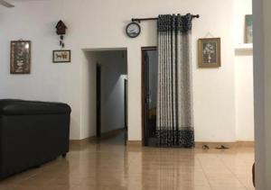 Foto dalla galleria di Feel Like Home Anuradhapura a Anuradhapura