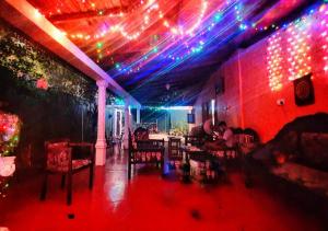 Fotografie z fotogalerie ubytování Feel Like Home Anuradhapura v destinaci Anuradhápura