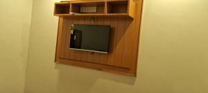 科代卡纳尔Magizham Homestay的相册照片
