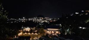 科代卡纳尔Magizham Homestay的相册照片
