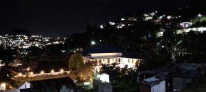 科代卡纳尔Magizham Homestay的相册照片