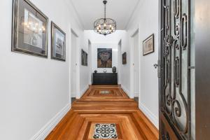 Gallery image of Twin Shores Farm Stay in Eraring