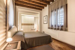 Gallery image of Ca' Del Monastero 5 Collection Cosy Apartment for 4 Guests in Venice