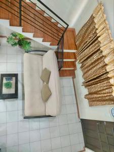 Fotografie z fotogalerie ubytování Pal-Watson Apartments v destinaci Mactan