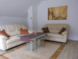 Φωτογραφία από το άλμπουμ του Holiday apartment summer Wachau 2 σε Spitz