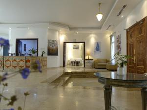 Gallery image of Stay House in Dubai in Dubai