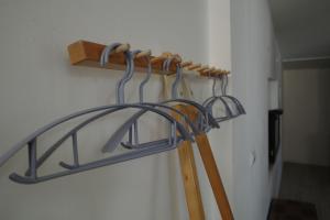 Mynd úr myndasafni af Coral B&B í Xiaoliuqiu