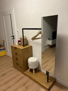 Kép Vila Lomnička szállásáról Tátralomnicon a galériában